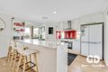 Property photo of 9 Wandoo Way Eaton WA 6232
