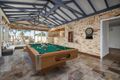 Property photo of 69 Canavan Crescent Manning WA 6152
