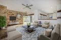 Property photo of 69 Canavan Crescent Manning WA 6152