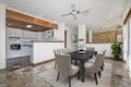 Property photo of 69 Canavan Crescent Manning WA 6152