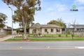 Property photo of 4 Whiteparish Road Elizabeth North SA 5113