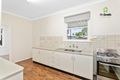 Property photo of 4 Whiteparish Road Elizabeth North SA 5113