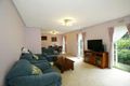 Property photo of 4 Avila Court Vermont VIC 3133