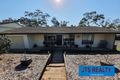 Property photo of 42 Cousins Street Muswellbrook NSW 2333