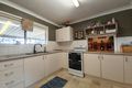 Property photo of 42 Cousins Street Muswellbrook NSW 2333