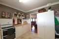 Property photo of 42 Cousins Street Muswellbrook NSW 2333