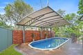 Property photo of 21 Audine Avenue Epping NSW 2121