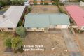 Property photo of 6 Fraser Street Spreyton TAS 7310