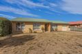 Property photo of 6 Fraser Street Spreyton TAS 7310