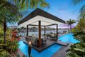 Property photo of 46 Deep Water Circuit Pelican Waters QLD 4551
