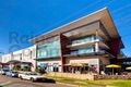 Property photo of 34/42-46 Wattle Road Brookvale NSW 2100