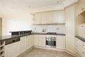 Property photo of 16/55-57 Church Street Wollongong NSW 2500