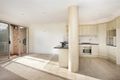 Property photo of 16/55-57 Church Street Wollongong NSW 2500