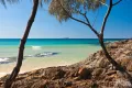 Property photo of 33 Mangrove View Moonee Beach NSW 2450