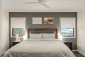 Property photo of 30 Outlook Rise Mooloolah Valley QLD 4553