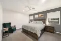 Property photo of 30 Outlook Rise Mooloolah Valley QLD 4553