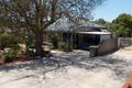 Property photo of 20 Sleight Street St James WA 6102