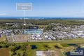 Property photo of 40 Somerset Drive Andergrove QLD 4740