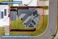 Property photo of 40 Somerset Drive Andergrove QLD 4740