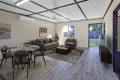 Property photo of 4/30 Canberra Street North Mackay QLD 4740