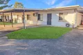 Property photo of 4/30 Canberra Street North Mackay QLD 4740