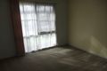 Property photo of 48 George Chudleigh Drive Hallam VIC 3803