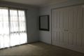 Property photo of 48 George Chudleigh Drive Hallam VIC 3803