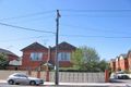 Property photo of 21/296-298 Somerville Road Kingsville VIC 3012