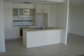 Property photo of LOT 2/43-45 Anembo Street Surfers Paradise QLD 4217