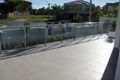 Property photo of LOT 2/43-45 Anembo Street Surfers Paradise QLD 4217