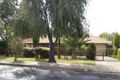 Property photo of 23 Ayre Street Morphett Vale SA 5162