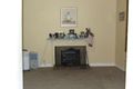 Property photo of 2 Jennings Street Stawell VIC 3380