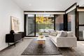 Property photo of 214/9 Griffiths Street Richmond VIC 3121