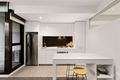 Property photo of 214/9 Griffiths Street Richmond VIC 3121