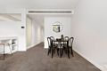 Property photo of 214/9 Griffiths Street Richmond VIC 3121