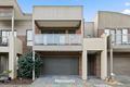 Property photo of 3 Duke Street Epping VIC 3076