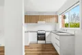 Property photo of 158 Oakleigh Road Carnegie VIC 3163