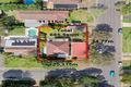 Property photo of 14 Restormel Street Woolooware NSW 2230
