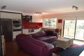 Property photo of 13/1 Snowy River Avenue Jindabyne NSW 2627