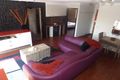 Property photo of 13/1 Snowy River Avenue Jindabyne NSW 2627