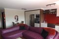 Property photo of 13/1 Snowy River Avenue Jindabyne NSW 2627