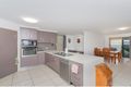 Property photo of 3 Thomas Street Gracemere QLD 4702