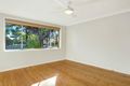Property photo of 11 Marsden Avenue Elderslie NSW 2570