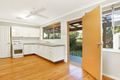 Property photo of 11 Marsden Avenue Elderslie NSW 2570