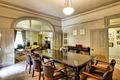 Property photo of 15 Sale Street Orange NSW 2800