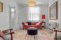 Property photo of 192 St John Street Launceston TAS 7250
