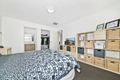 Property photo of 9 Spinifex Road Baldivis WA 6171