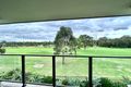 Property photo of 22 Aspect Crescent Colebee NSW 2761