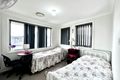Property photo of 22 Aspect Crescent Colebee NSW 2761