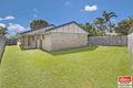 Property photo of 1/135 Cabarita Road Bogangar NSW 2488